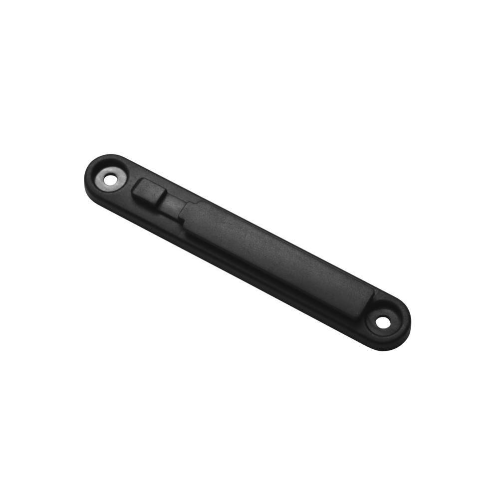 Illustration du produit: RS-GUIDESYSTEMS® Attache murale ALZ 10