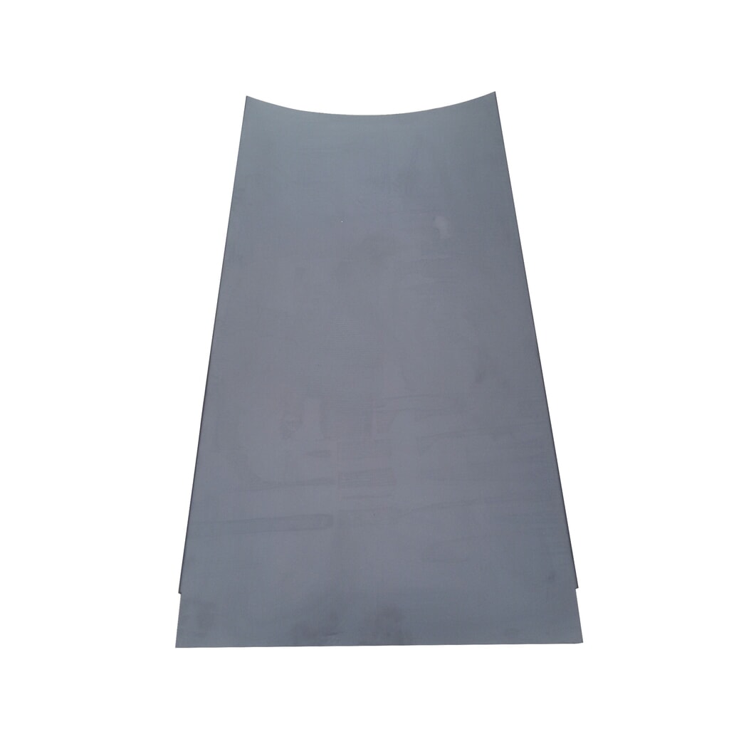 Auffahrrampe für Palettenwickler Basic mit Drehteller Ø 1.500 mm Produktabbildung: Auffahrrampe für Palettenwickler Basic mit Drehteller Ø 1.500 mm