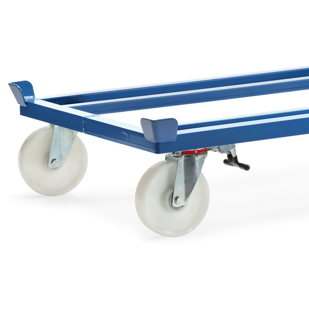 Aufpreis für fetra® 1 Richtungsfeststeller Produktabbildung: Aufpreis für fetra® 1 Richtungsfeststeller