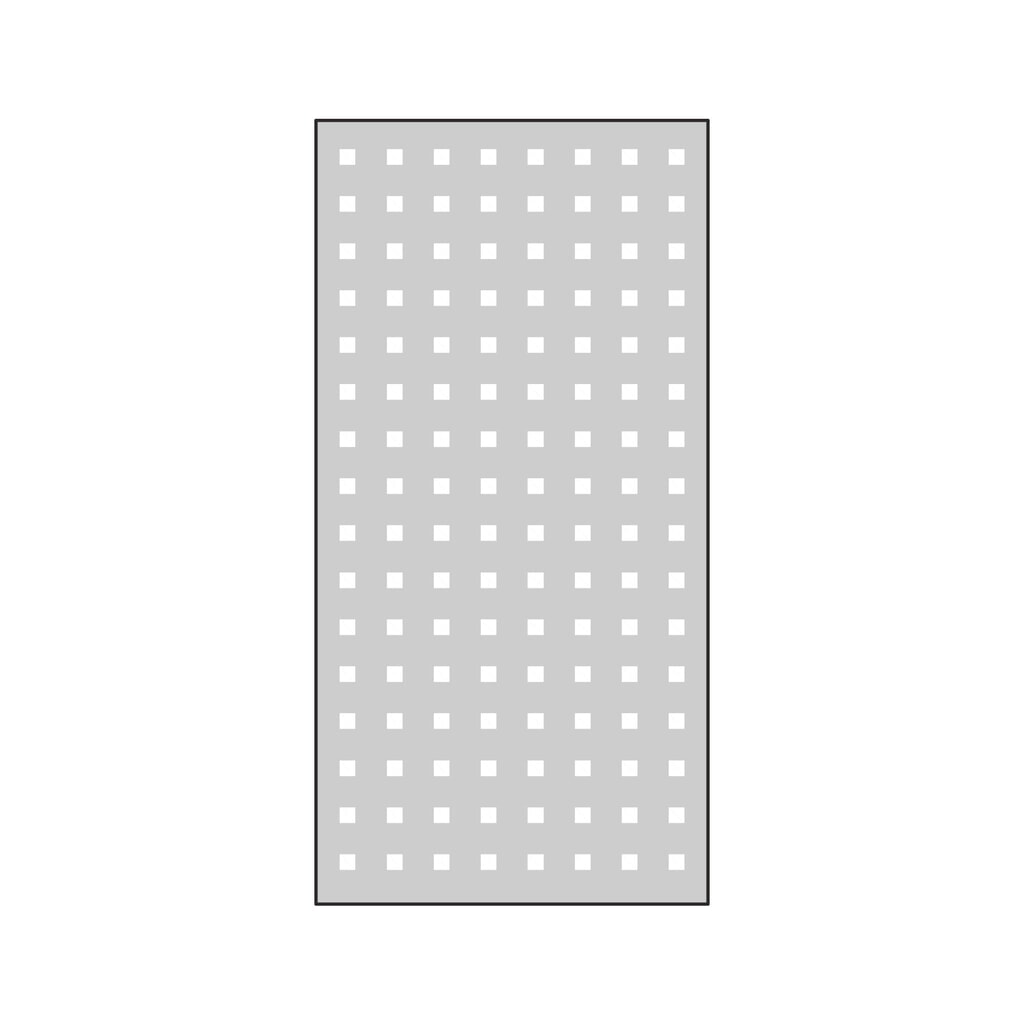 Produktabbildung Nr. 3: Aufpreis für Glassonderdekore, Preis pro Scheibe