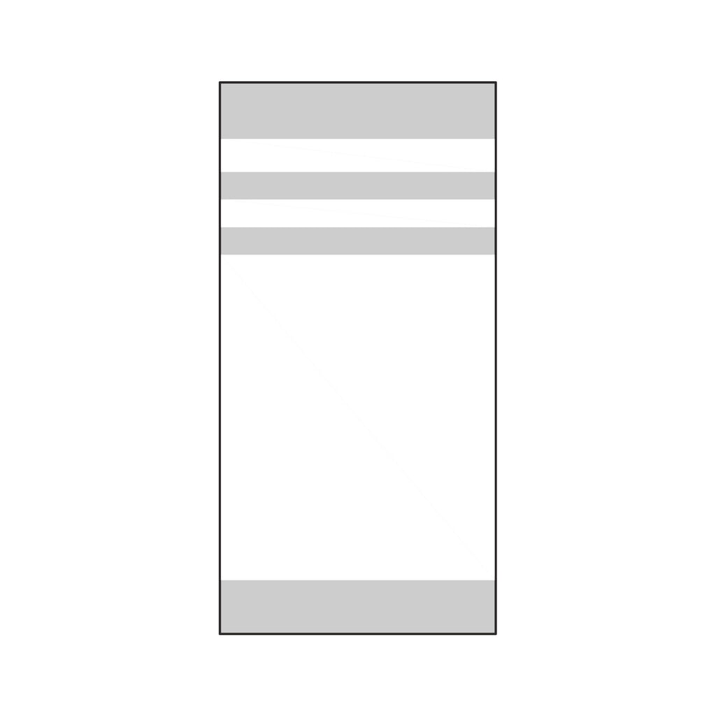 Produktabbildung Nr. 4: Aufpreis für Glassonderdekore, Preis pro Scheibe