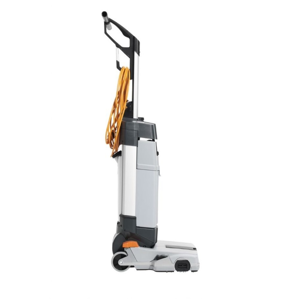 N° de l'image du produit 3 : Nilfisk® autolaveuse SC100 E (complète)