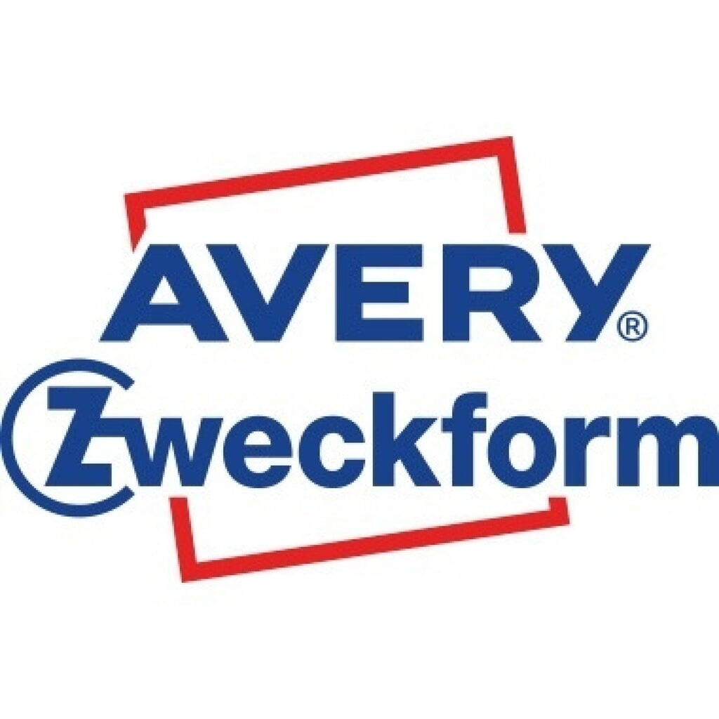 Produktabbildung Nr. 5: Avery Zweckform Kassenabrechnung 1758 DIN A5 SD 2x40Bl.
