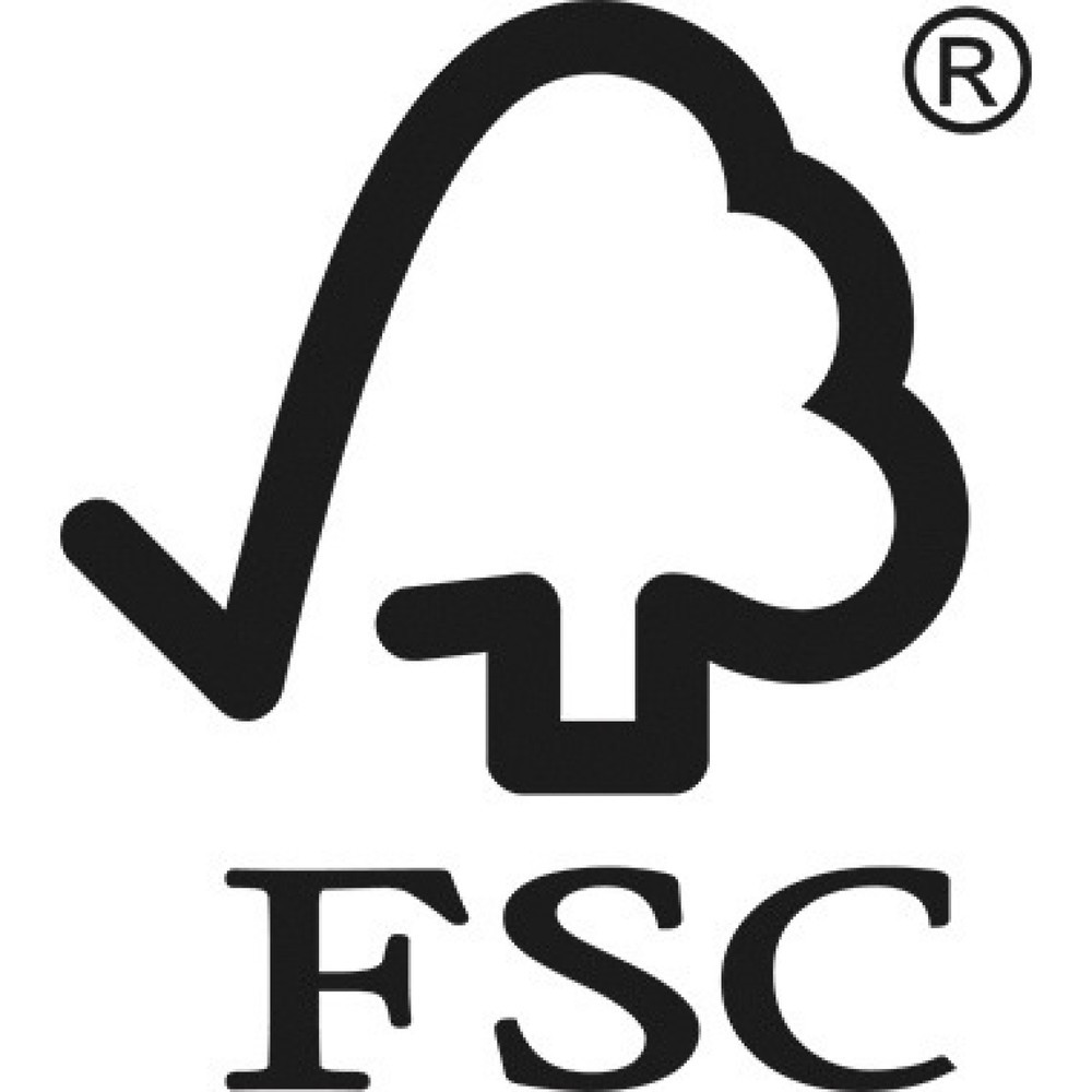 Produktabbildung Nr. 7: STAEDTLER Farbstift ergosoft 157-3 blau