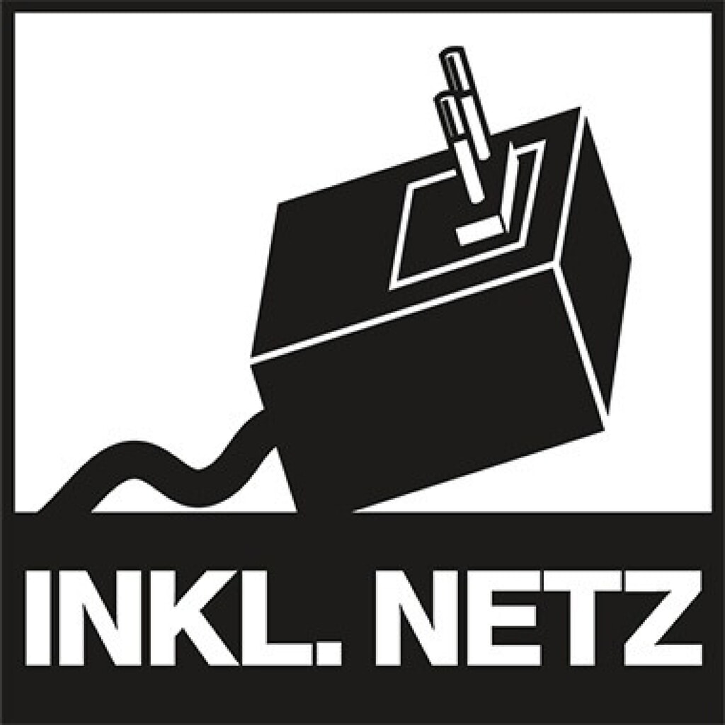 Produktabbildung Nr. 6: Brother Etikettendrucker QL800ZG1 grau