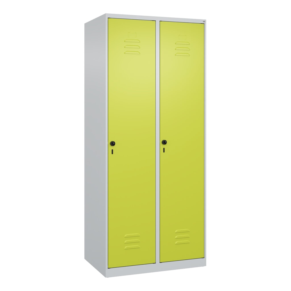 Baggage-Karton, 1060 x 725 x 1020 mm, 35 cuft, Qualität 2.92 Produktabbildung: Baggage-Karton, 1060 x 725 x 1020 mm, 35 cuft, Qualität 2.92