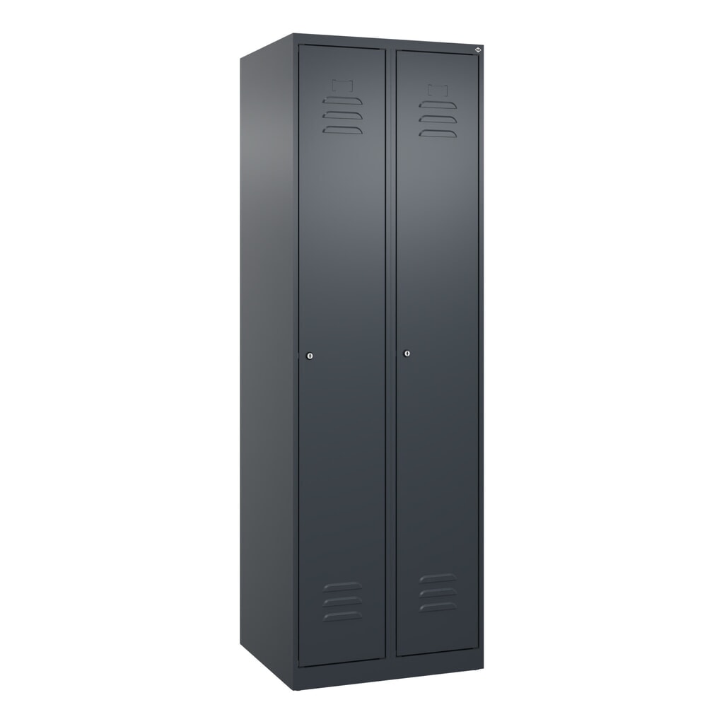 Produktabbildung: Baggage-Karton, 1478 x 300 x 836 mm, 16 cuft, Qualität 2.92