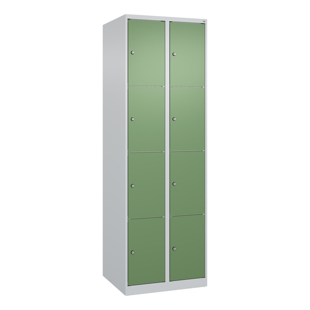 Baggage-Karton, 838 x 531 x 411 mm, 8 cuft, Qualität 2.95 Produktabbildung: Baggage-Karton, 838 x 531 x 411 mm, 8 cuft, Qualität 2.95