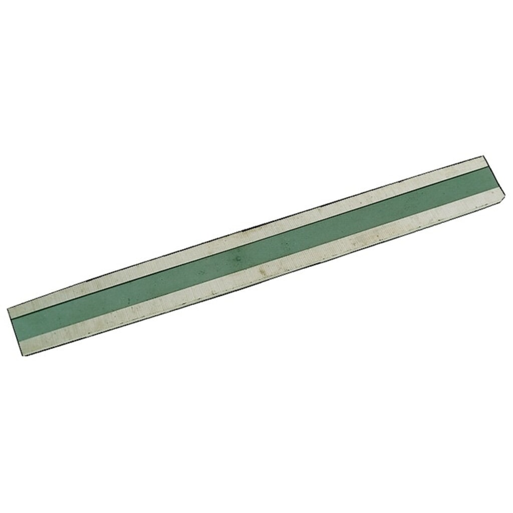 Produktabbildung: BAHCO Ersatzklinge, f.Art.4000 812 393, Arbeitsbreite 65 mm