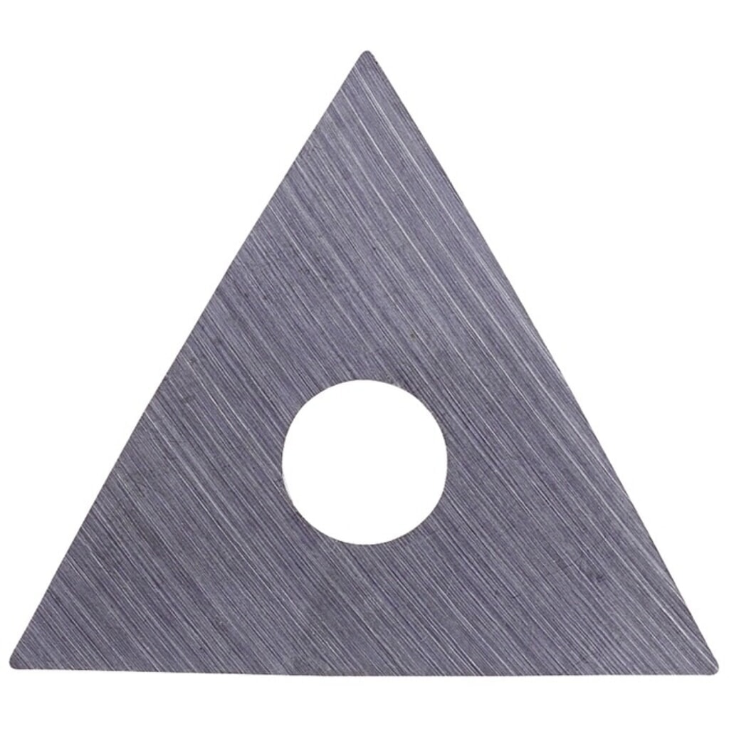 BAHCO Ersatzklinge, f.Art.4000 812 391, Arbeitsbreite 25 mm Produktabbildung: BAHCO Ersatzklinge, f.Art.4000 812 391, Arbeitsbreite 25 mm