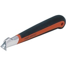 Produktabbildung Nr. 1: BAHCO Schaber ERGO Klingenbreite 25mm