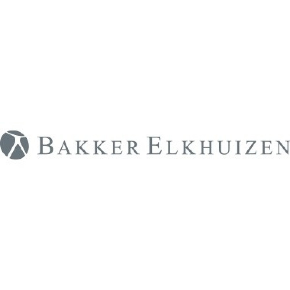Produktabbildung Nr. 6: BakkerElkhuizen Dokumentenhalter Q-doc 515 BNEQDOC515 Acryl