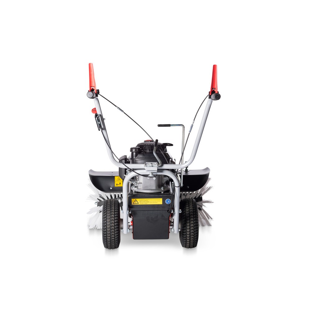 N° de l'image du produit 4 : Balayeuse toutes saisons Profi Sweeper 80