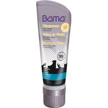 Bama Pflegecreme