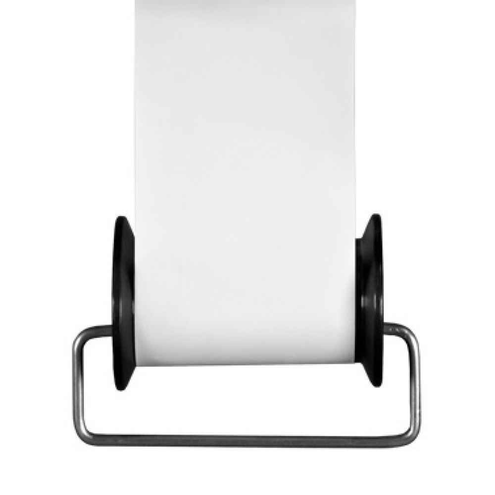 Productafbeelding nr. 7: Bandskimmer RAW® 200-39, olieskimmer, bandlengte 1.200 mm, teflon