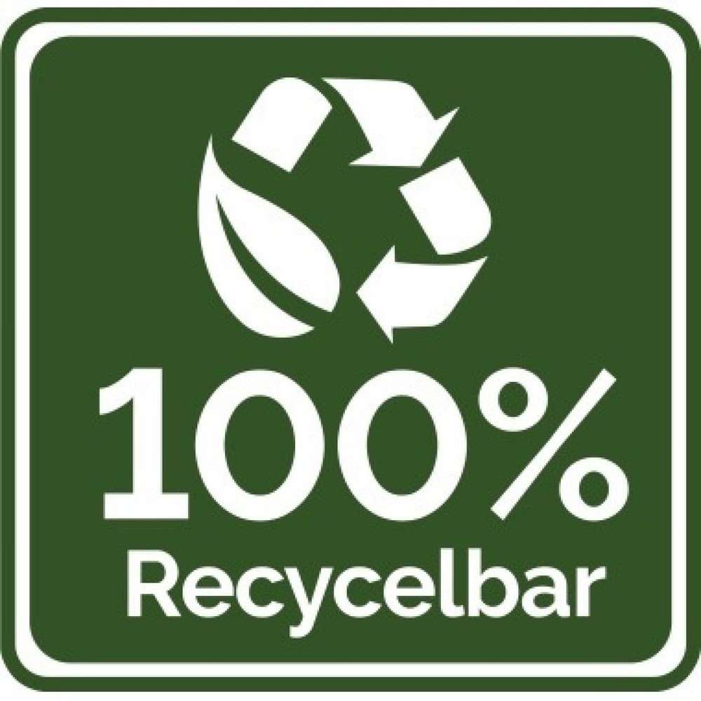 Produktabbildung Nr. 2: Bankers Box Stehsammler 0186004 DIN A4 Archiv grau/weiß