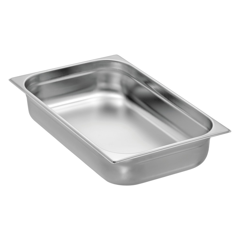 Produktabbildung: Bartscher GN-Behälter, 1/1, T100