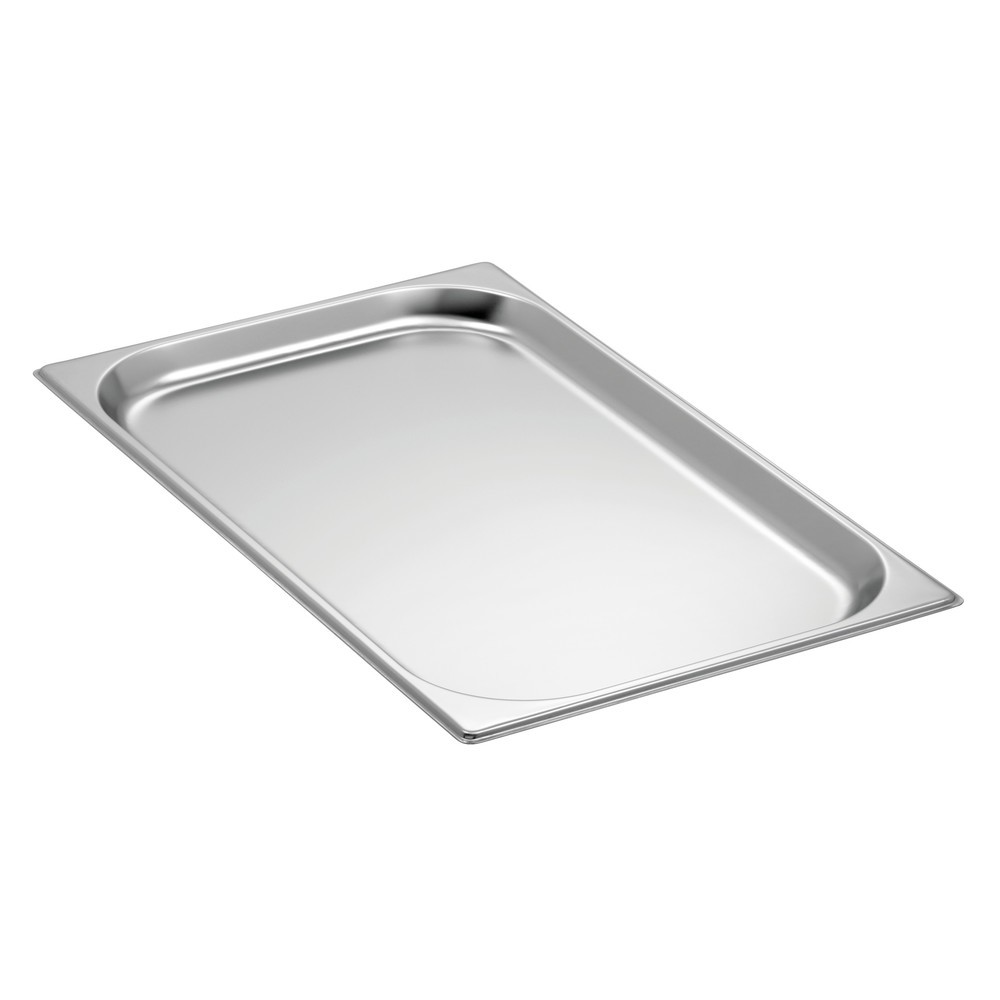 Produktabbildung: Bartscher GN-Behälter 1/1, T20