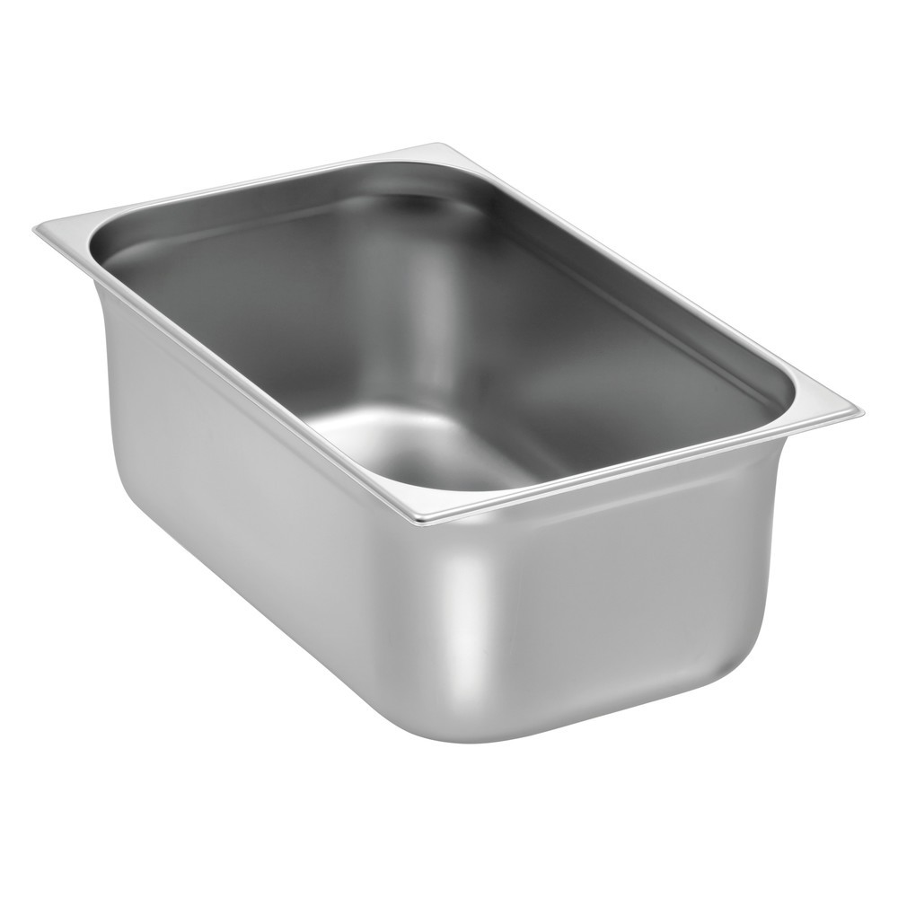 Produktabbildung: Bartscher GN-Behälter, 1/1, T200