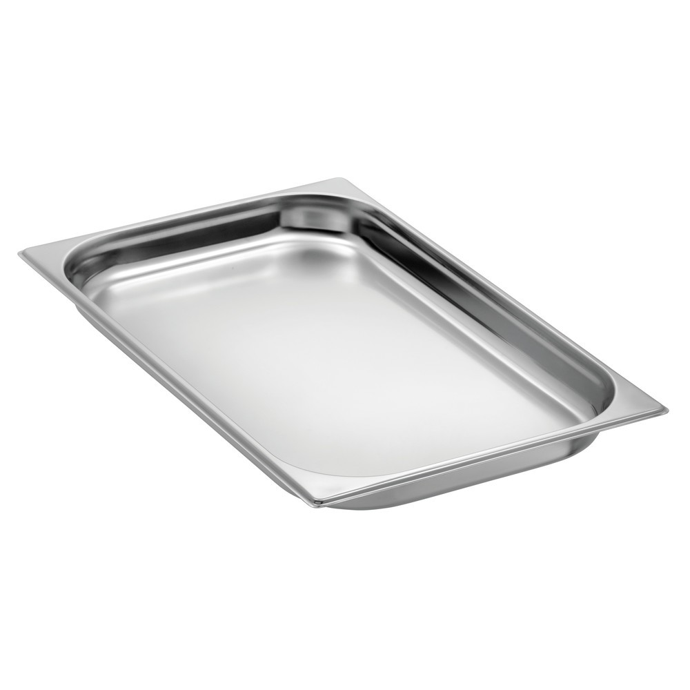 Produktabbildung: Bartscher GN-Behälter, 1/1, T40