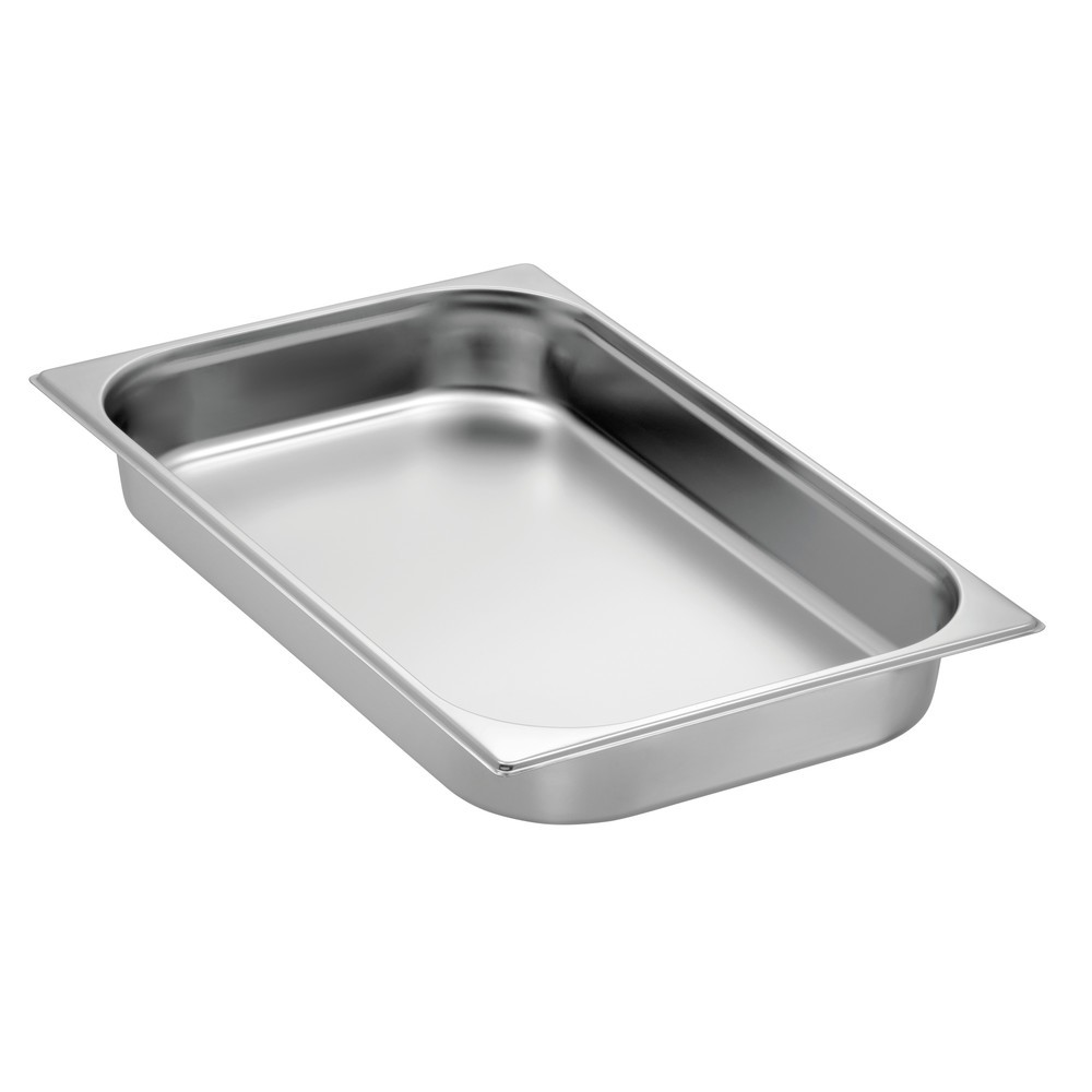 Produktabbildung: Bartscher GN-Behälter, 1/1, T65