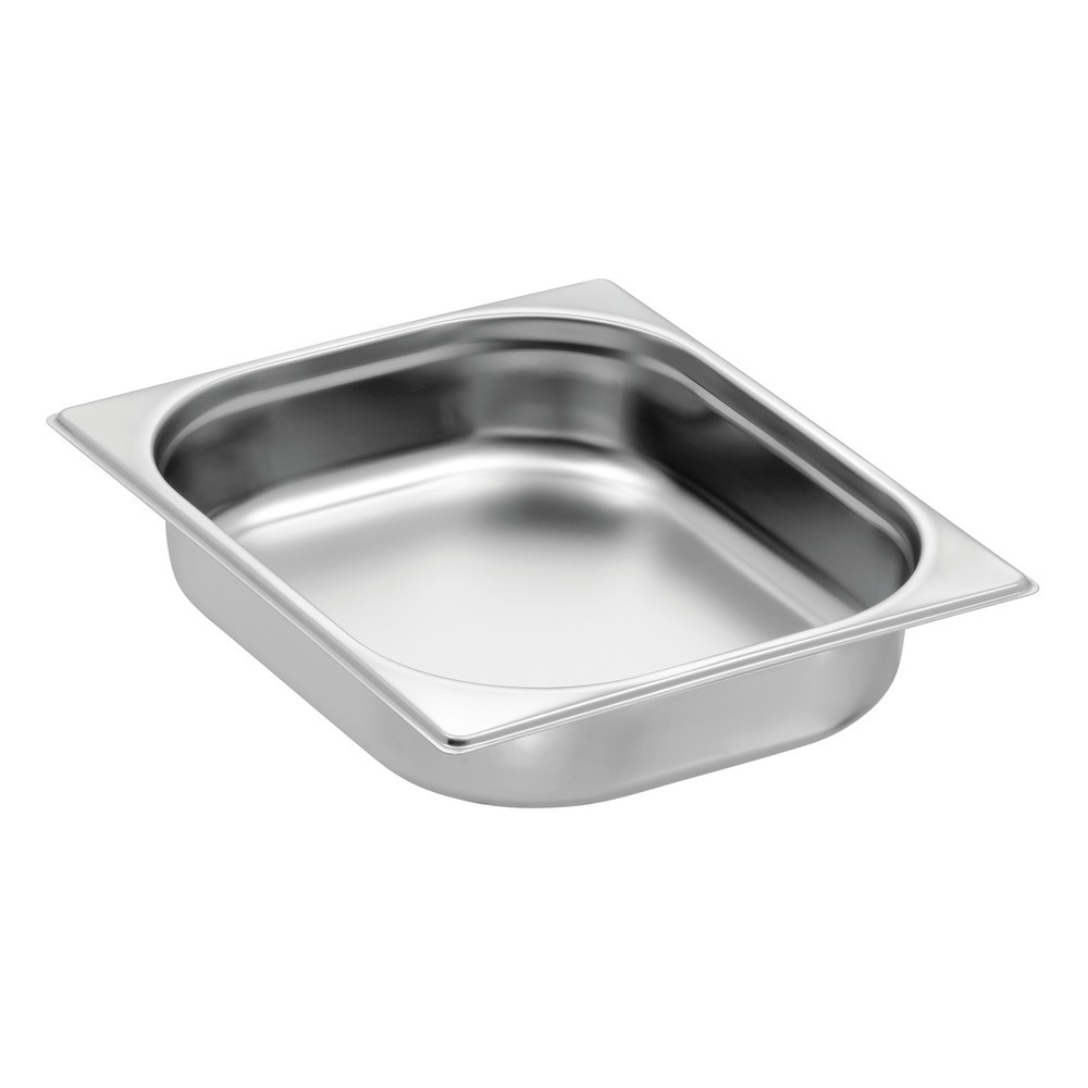 Produktabbildung: Bartscher GN-Behälter, 1/2, T65