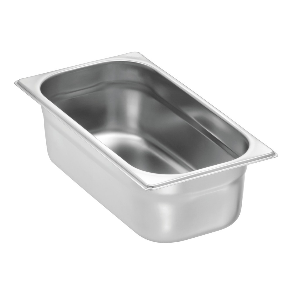 Produktabbildung: Bartscher GN-Behälter, 1/3, T100