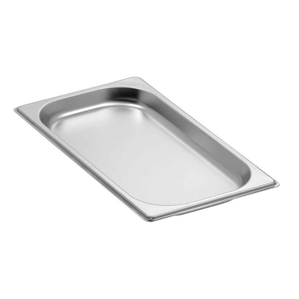 Produktabbildung: Bartscher GN-Behälter, 1/3, T20