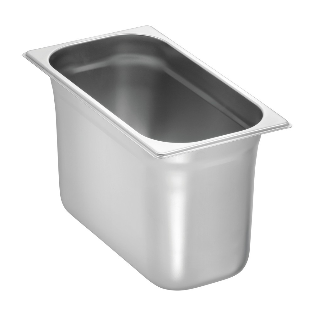Produktabbildung: Bartscher GN-Behälter, 1/3, T200