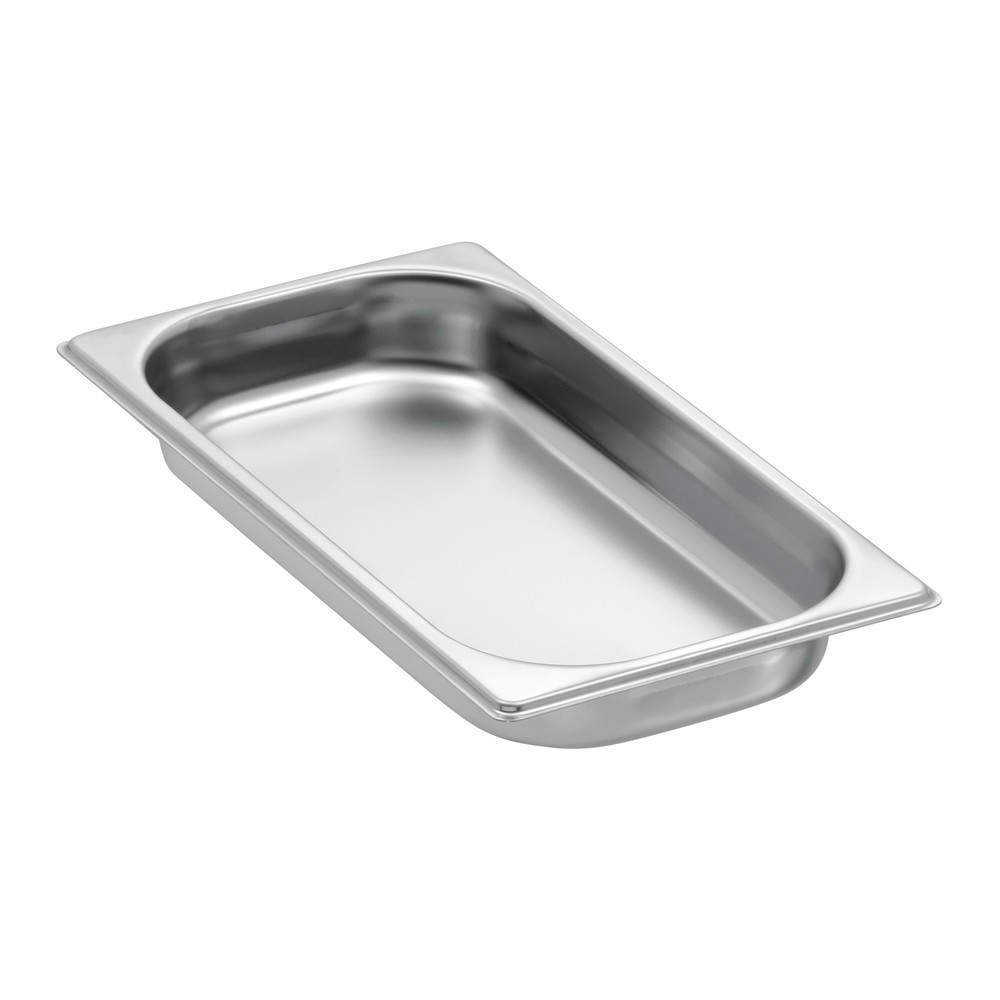Produktabbildung: Bartscher GN-Behälter, 1/3, T40