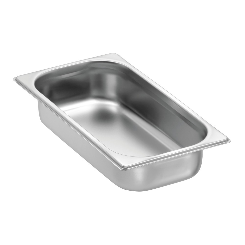 Produktabbildung: Bartscher GN-Behälter, 1/3, T65