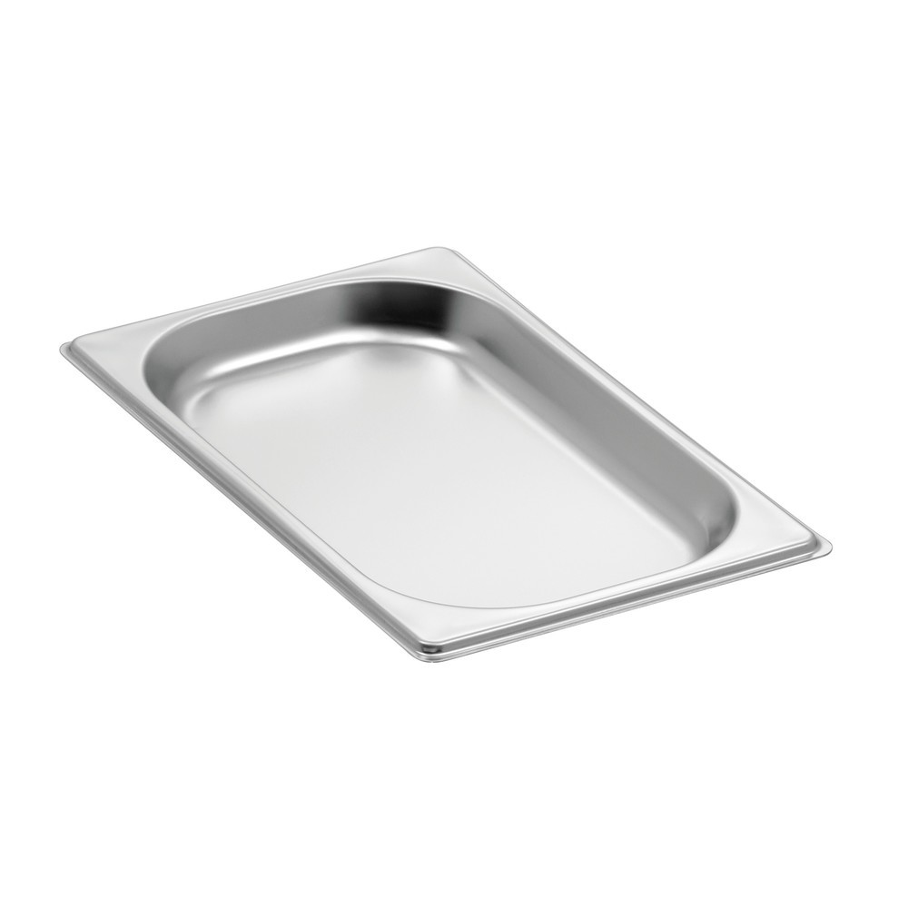 Produktabbildung: Bartscher GN-Behälter, 1/4, T20