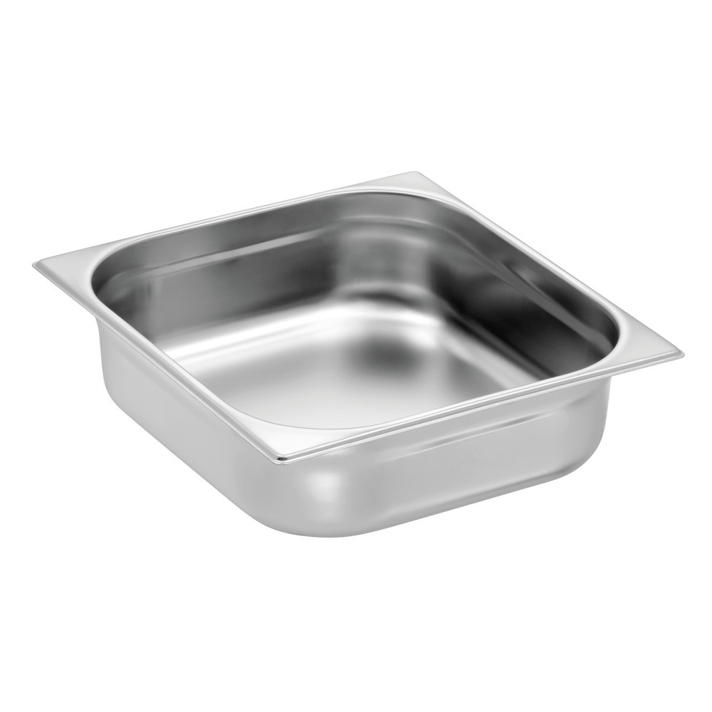 Produktabbildung: Bartscher GN-Behälter, 2/3, T100