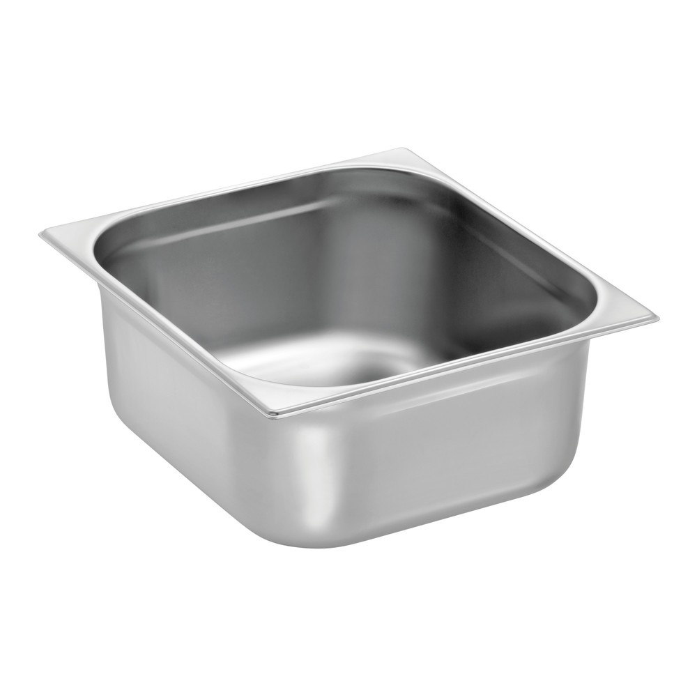Produktabbildung: Bartscher GN-Behälter, 2/3, T150