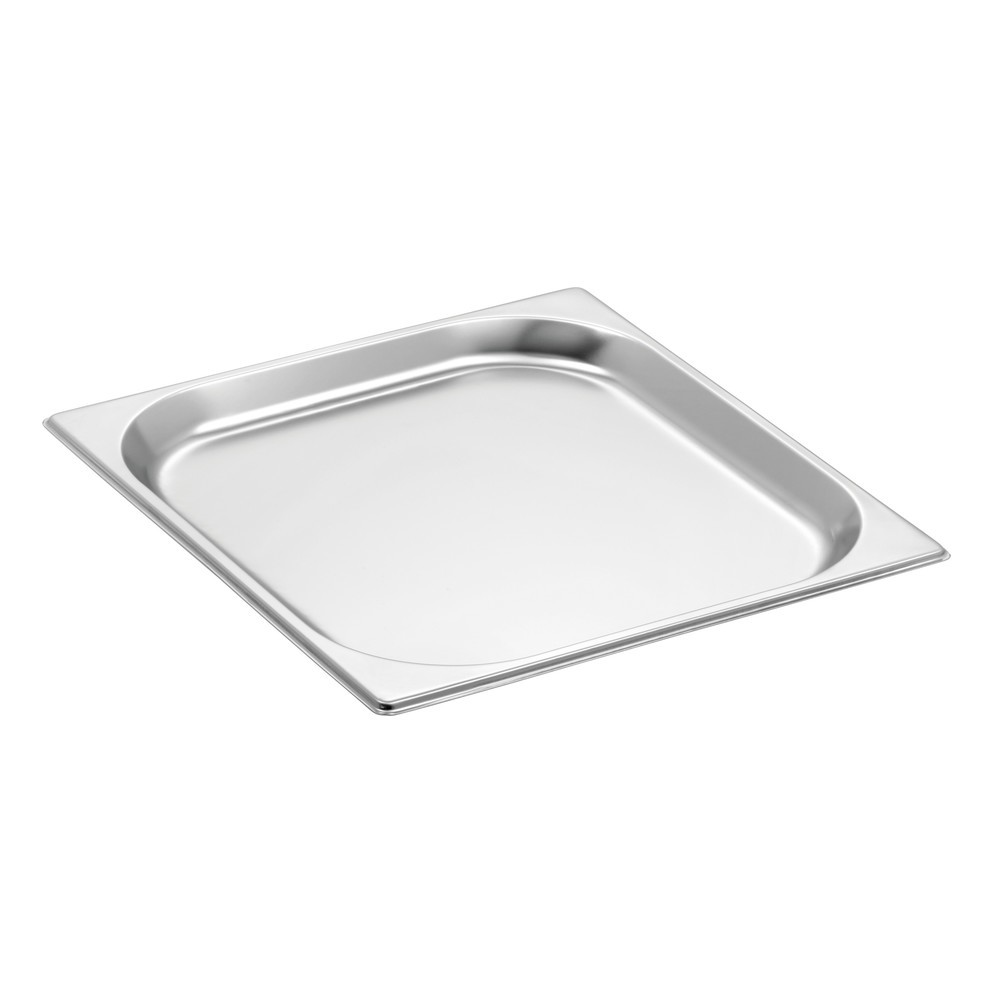 Produktabbildung: Bartscher GN-Behälter, 2/3, T20