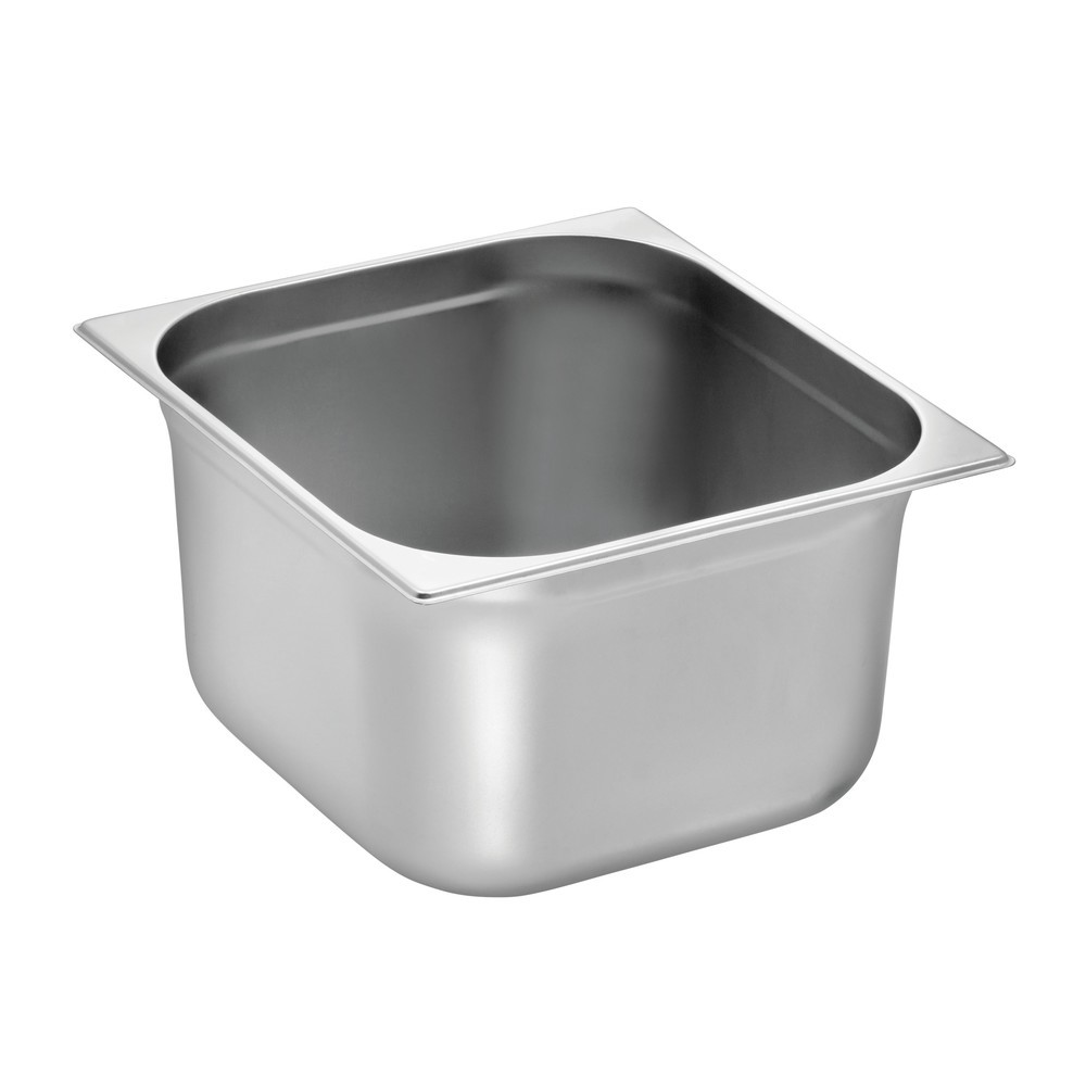 Produktabbildung: Bartscher GN-Behälter, 2/3, T200