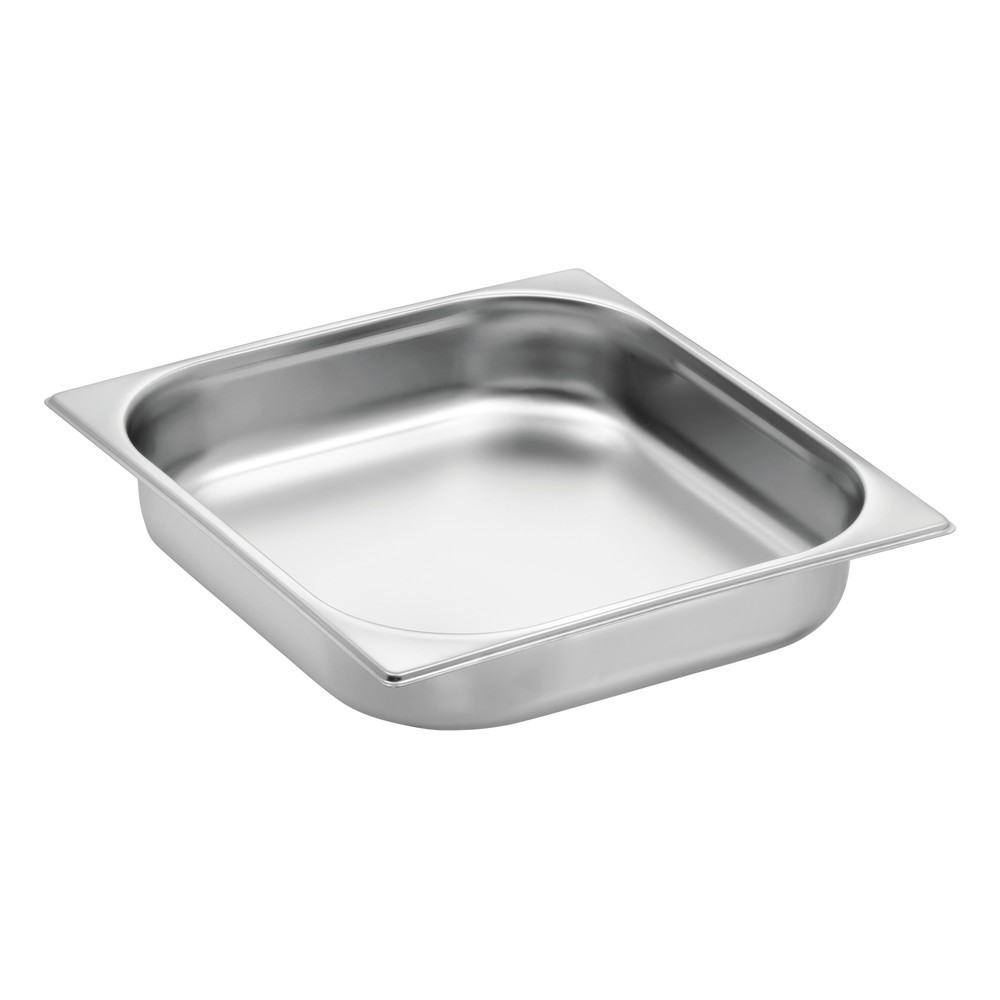 Produktabbildung: Bartscher GN-Behälter, 2/3, T65