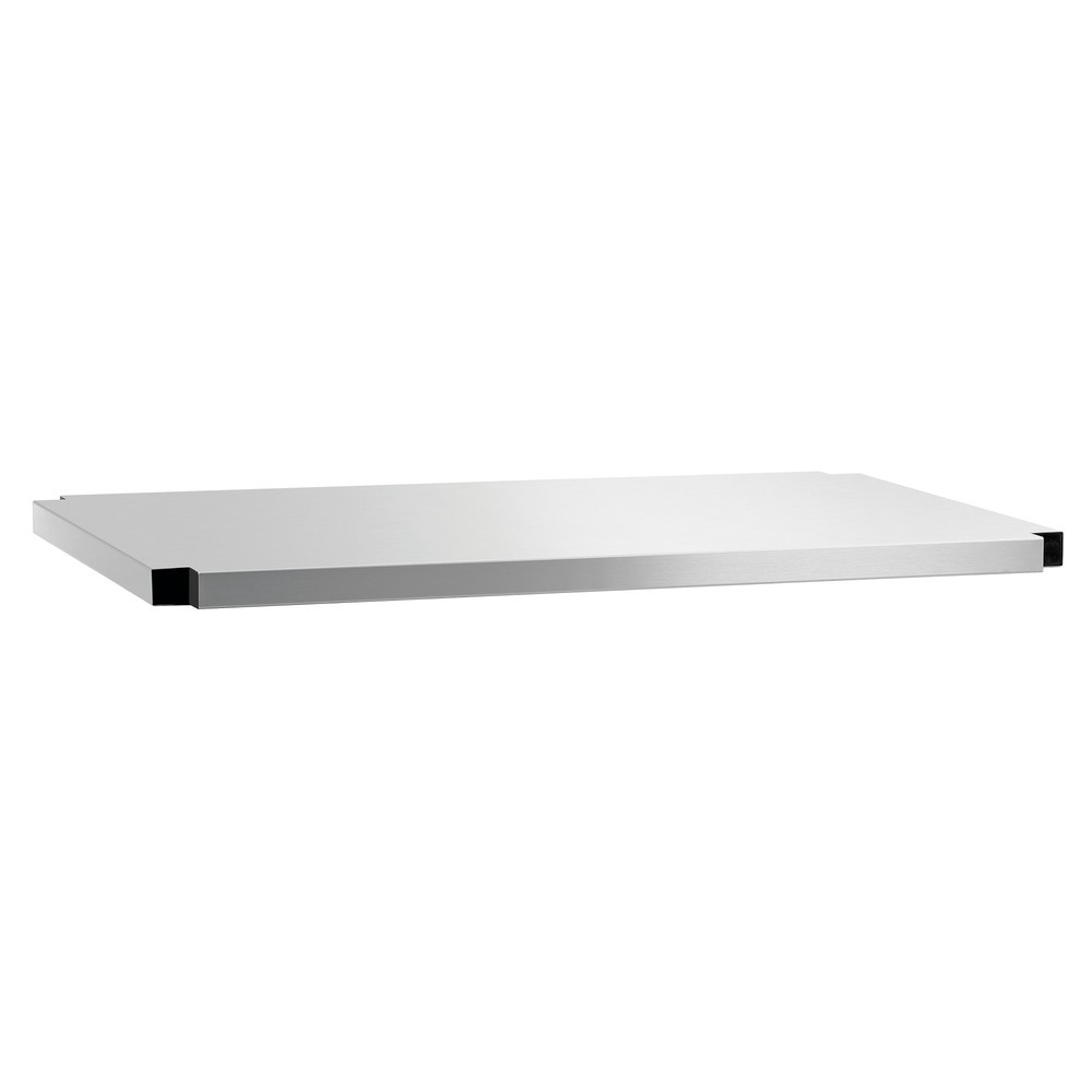 Produktabbildung: Bartscher Zwischenboden 1400