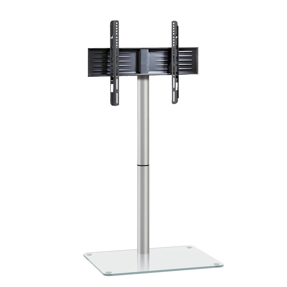 Immagine del prodotto: VCM base per TV Alani, argento