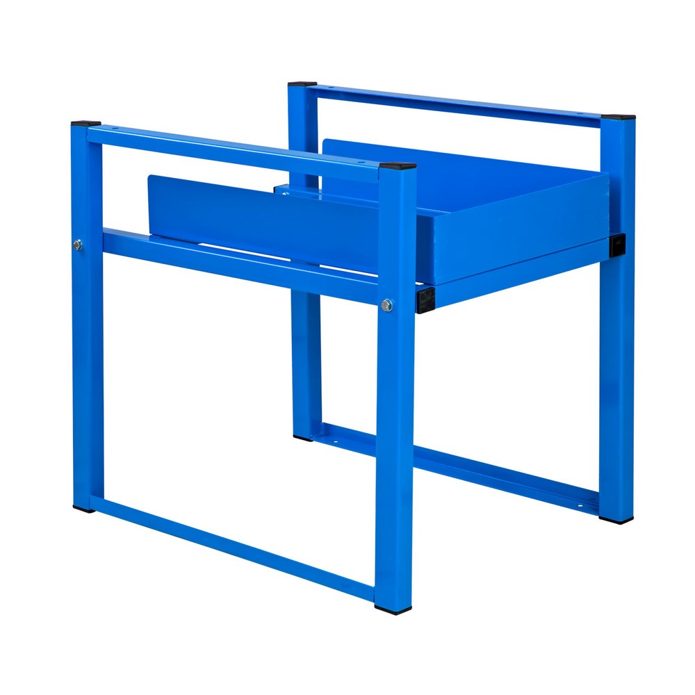 Productafbeelding nr. 2: HEMMDAL vatenrek, voor 1 vat van 30 of 60 liter