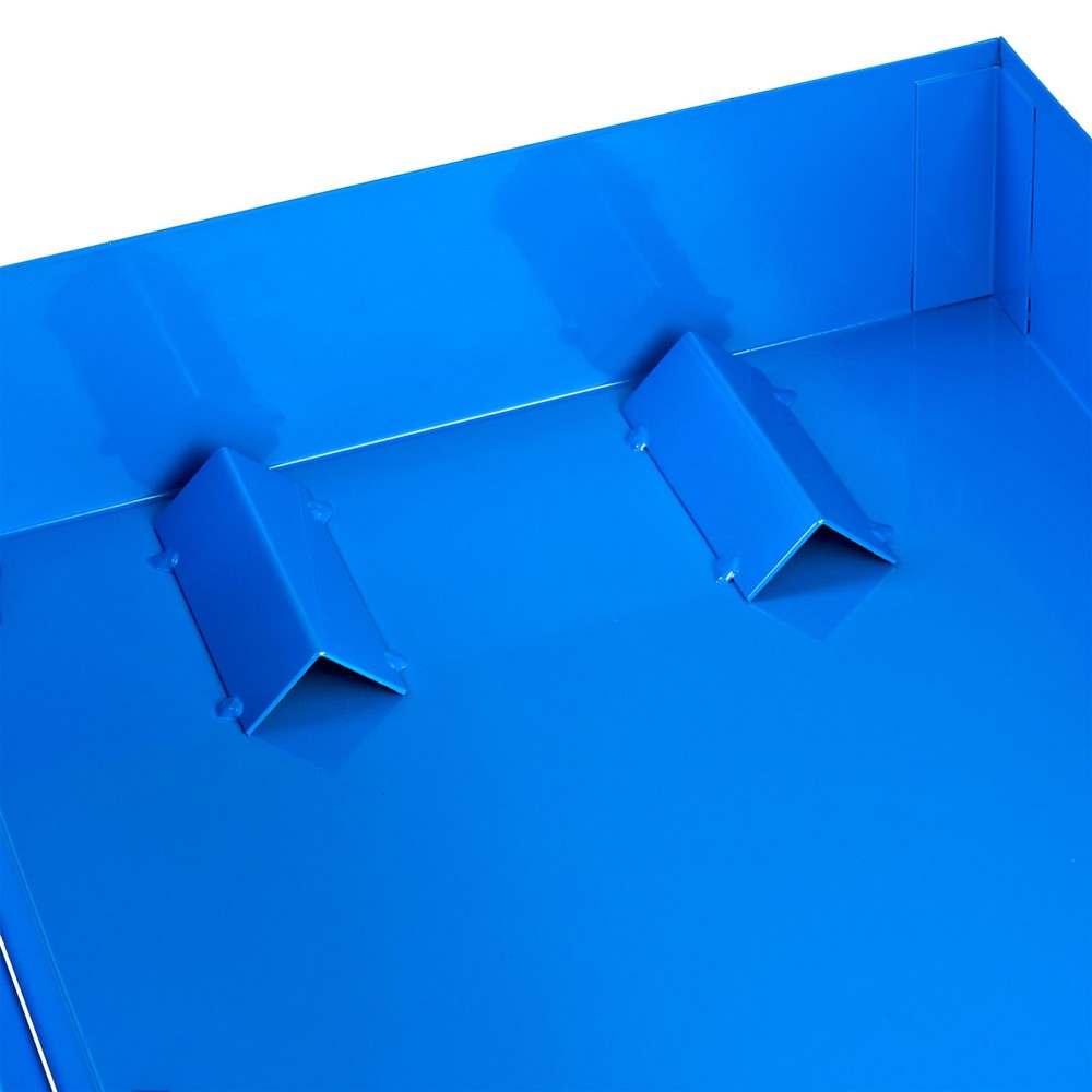 Productafbeelding nr. 3: HEMMDAL vatenrek, voor 1 vat van 30 of 60 liter