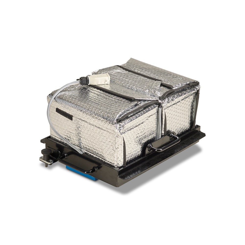 Batteria Uxney 3.7V 3000mAh Li-Po 407090 Con Connettore PH 2.0mm, Per Dispositivi Portatili E Smart Home