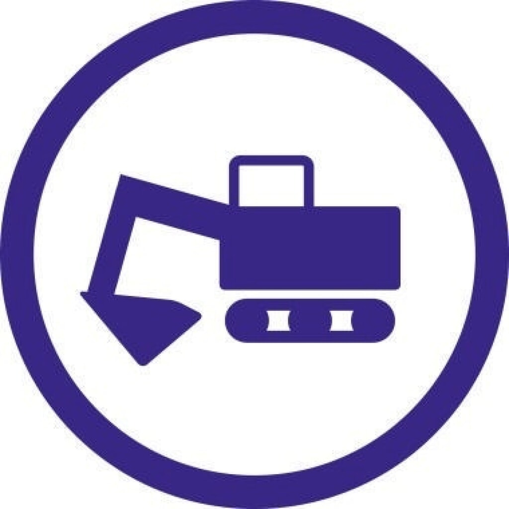 Produktabbildung Nr. 3: Avery Zweckform Rapport 01307 DIN A5 100Blatt