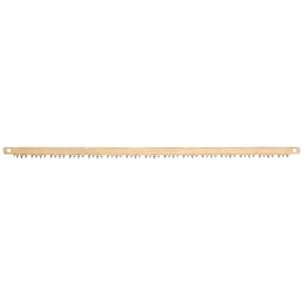 Baumsägeblatt Blatt-L.350mm ZpZ 4 Produktabbildung: Baumsägeblatt Blatt-L.350mm ZpZ 4