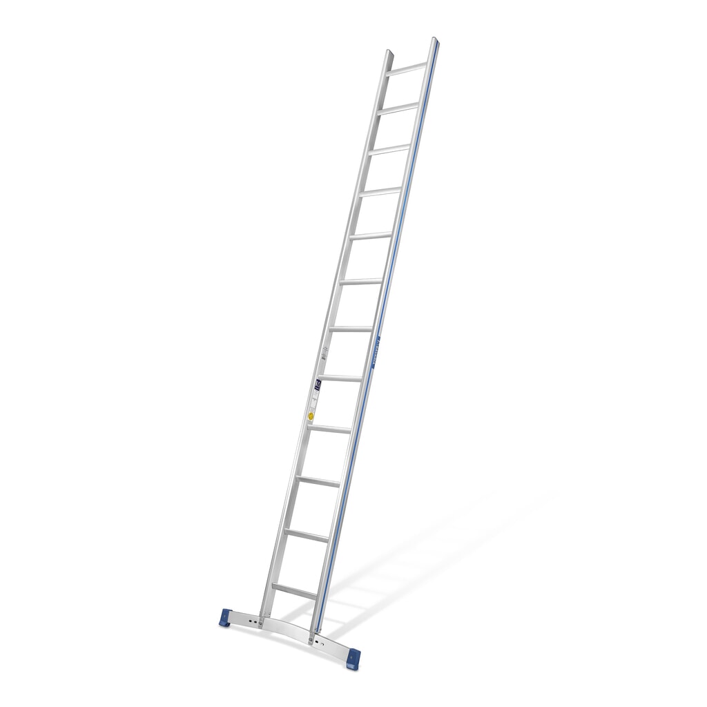 BAVARIA® Anlegeleiter 910 Produktabbildung: BAVARIA® Anlegeleiter 910