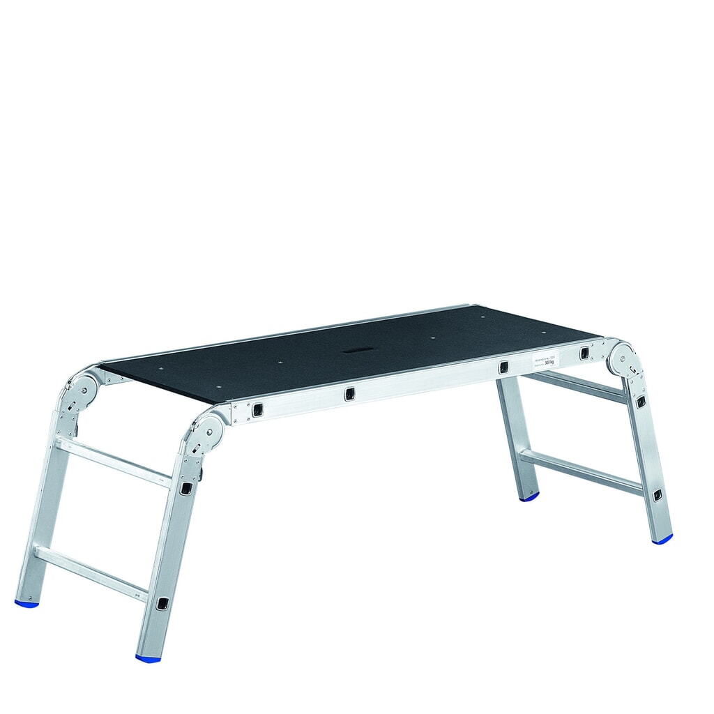 BAVARIA® Arbeitsplattform 723 Produktabbildung: BAVARIA® Arbeitsplattform 723
