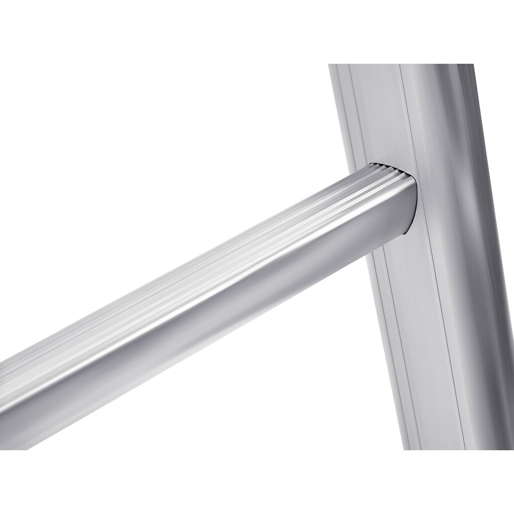 Produktabbildung Nr. 2: BAVARIA® Stehleiter 930