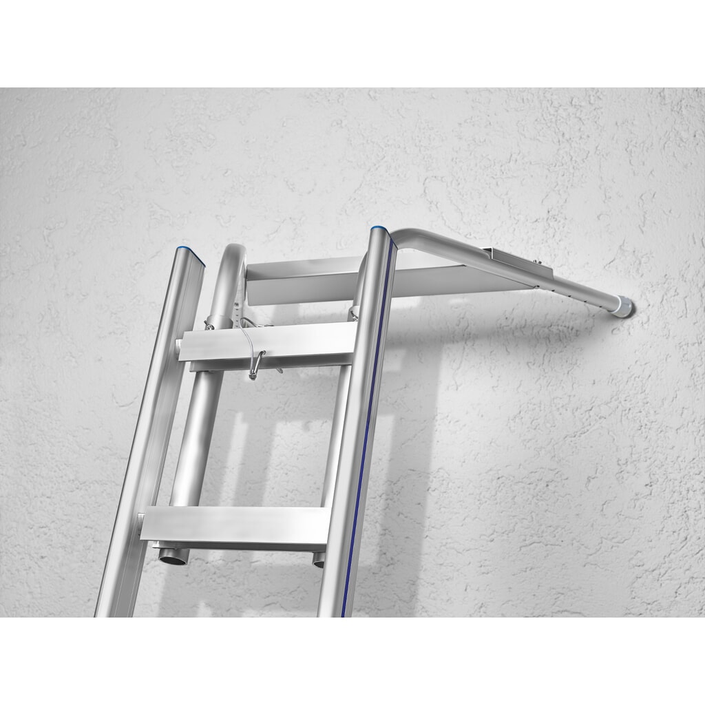 BAVARIA® Wandabstandshalter Produktabbildung: BAVARIA® Wandabstandshalter