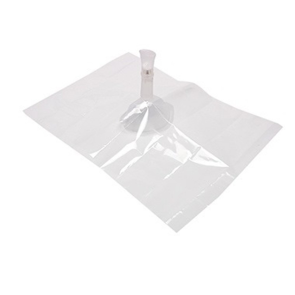 Produktabbildung: Beatmungshilfe Bi-Protect
