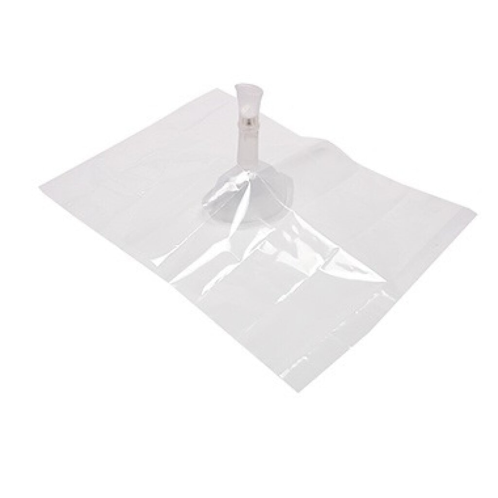 Produktabbildung: Beatmungshilfe Bi-Protect